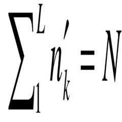 Figure 112011005930553-pat00046