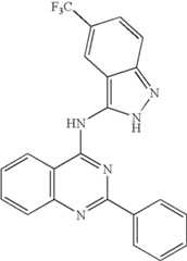 Figure US08524720-20130903-C00398