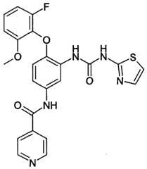 Figure imgf000397_0001