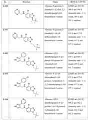 Figure imgf000049_0001