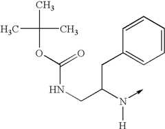 Figure US06949577-20050927-C00101