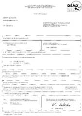 Figure 112021006642689-pat00008