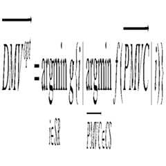 Figure 112009055863426-pat00063