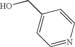 Figure US08415469-20130409-C01812