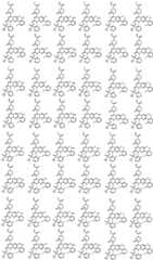 Figure FDA0002861043510000121