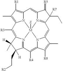 Figure US06444194-20020903-C00139