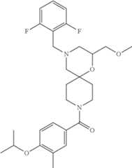 Figure US08828996-20140909-C00102