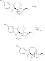 Figure US08859764-20141014-C00014