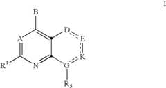 Figure US06875769-20050405-C00014