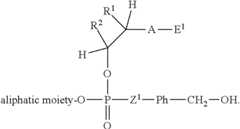 Figure US11786599-20231017-C00209