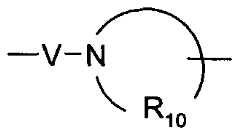 Figure imgf000095_0005