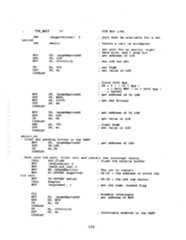 Figure US06507914-20030114-P00084