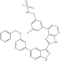 Figure US09738638-20170822-C02180