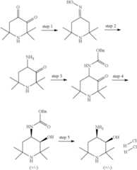 Figure US11780839-20231010-C00123