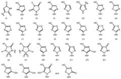 Figure imgf000018_0001