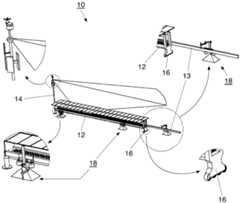 Figure DE202021004392U1_0000