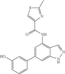 Figure US08163743-20120424-C00244