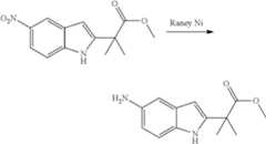 Figure US10022352-20180717-C00657