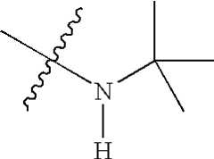 Figure US07129239-20061031-C00091