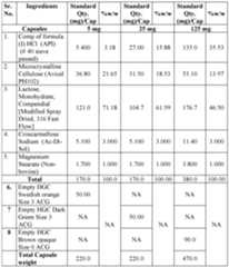 Figure imgf000078_0001