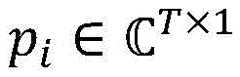 Figure BDA0002270961470000082