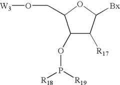 Figure US06878805-20050412-C00016