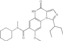 Figure US08299080-20121030-C00166