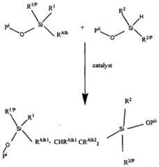 Figure imgf000022_0002