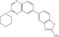 Figure US09295673-20160329-C00740