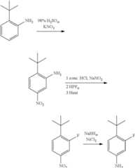 Figure US08999976-20150407-C00232