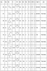 Figure imgf000032_0001