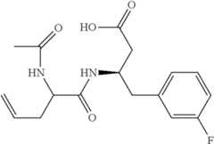Figure US08206901-20120626-C00066