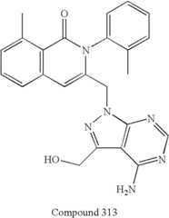 Figure US08193182-20120605-C00653