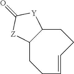 Figure US10179775-20190115-C00014