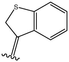 Figure imgf000046_0004
