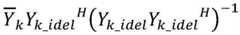 Figure BDA0001538504940000026