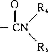 Figure A9610310700145