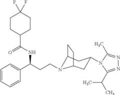 Figure US08710191-20140429-C00001