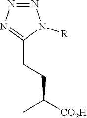 Figure US10646581-20200512-C00023