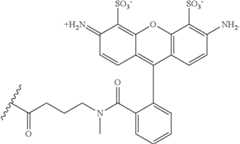 Figure US12215122-20250204-C00012