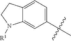 Figure US09212181-20151215-C00073