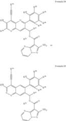 Figure US10253047-20190409-C00038