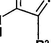 Figure imgf000217_0002