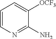 Figure US11129832-20210928-C00187