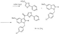 Figure imgf000477_0003
