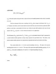 Figure US06359923-20020319-P00062