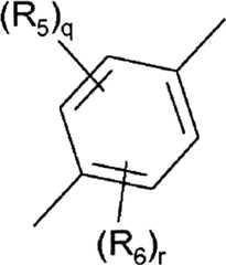 Figure FPA00001479885900142