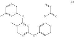 Figure US09296737-20160329-C00917