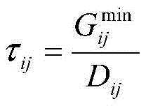 Figure BDA0001989575760000062