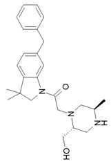 Figure imgf000267_0001